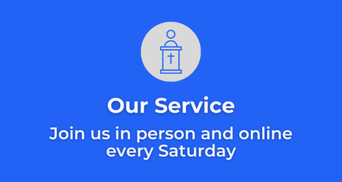 Melrose Ave SDA Facebook Page